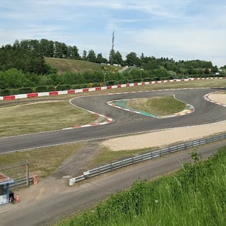 Nürburgring