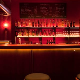 Privatclub