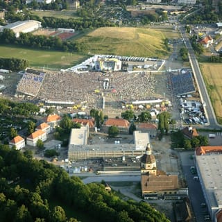Rinne Dresden