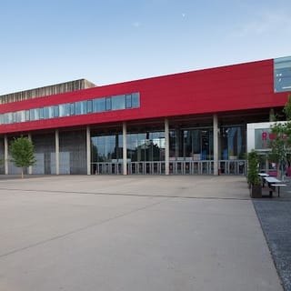 Rockhal