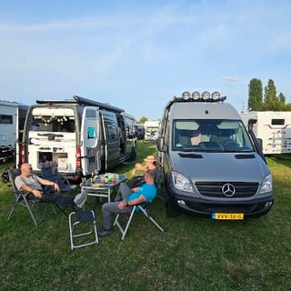 Schützenplatz Unterrath