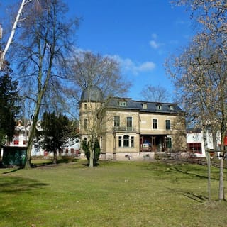 Villa K