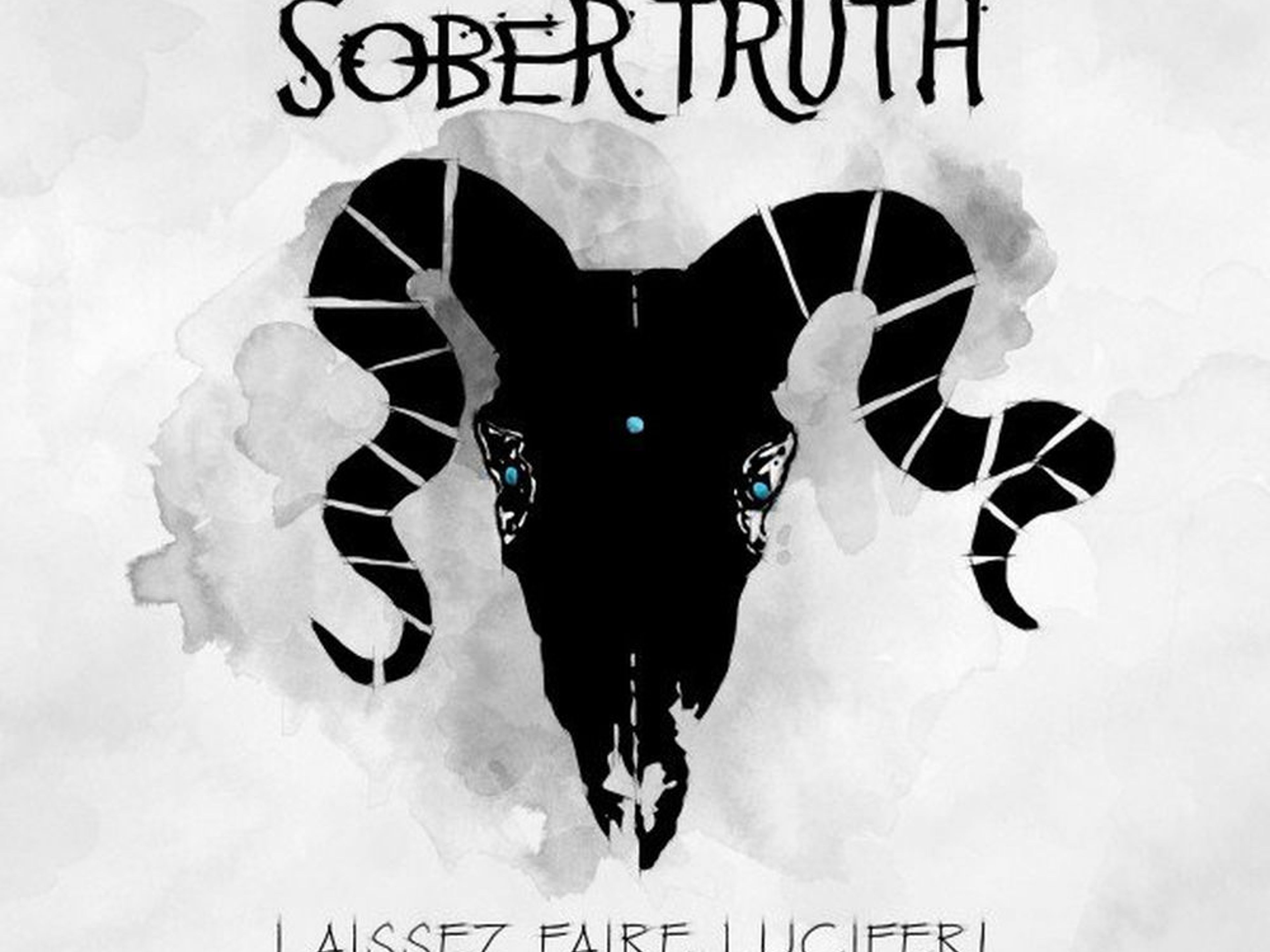 Sober Truth