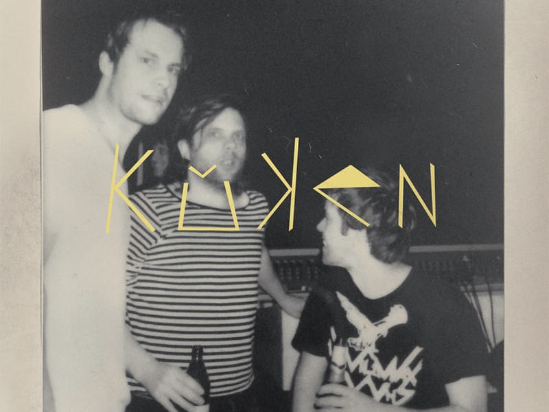 Küken