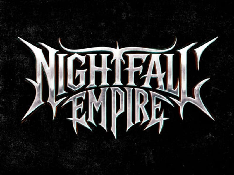 Nightfall Empire
