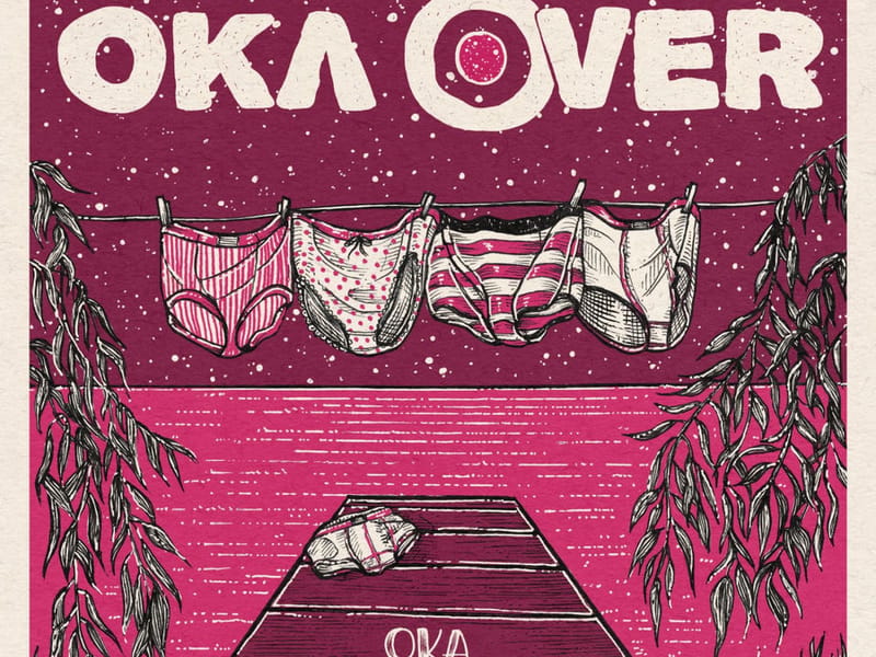Oka Over