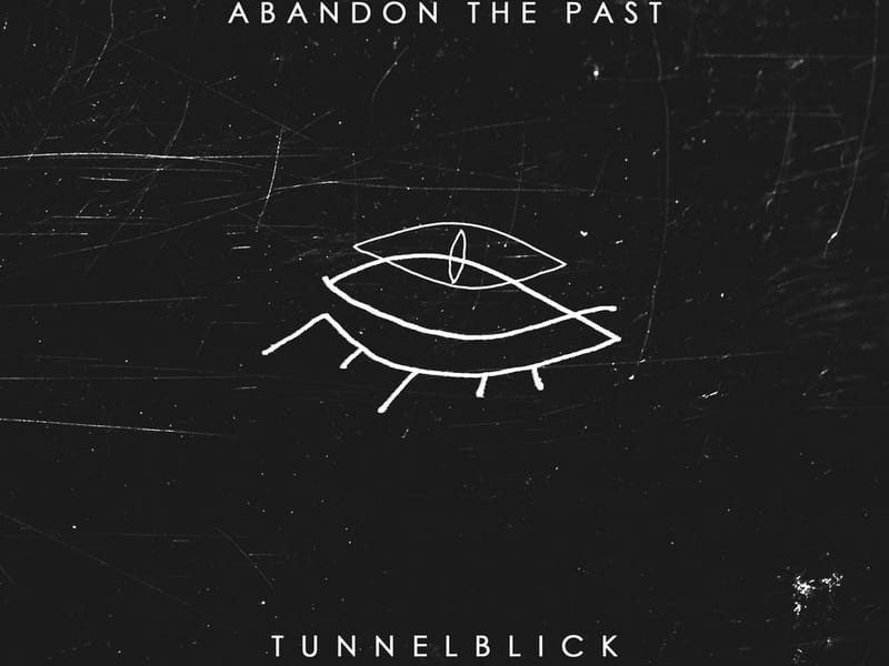 Abandon the Past