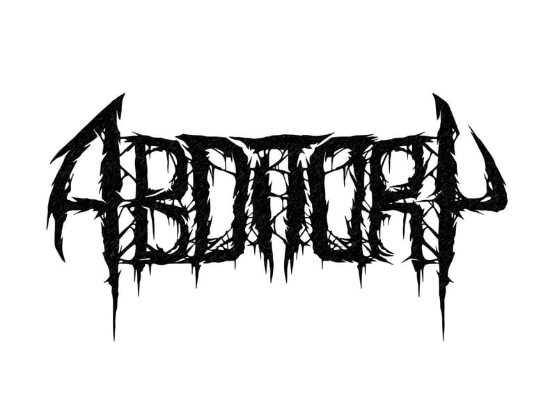 Abditory