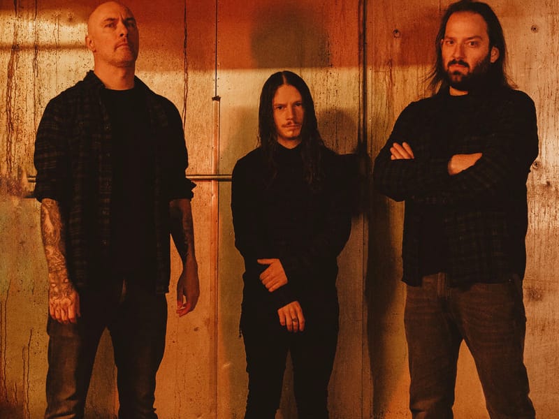 Aborted