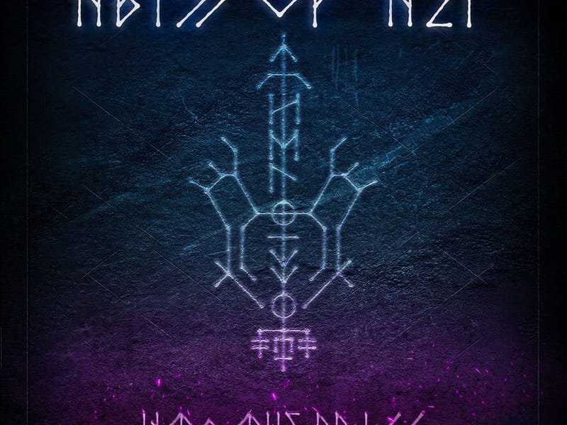 Abyss Of Hel