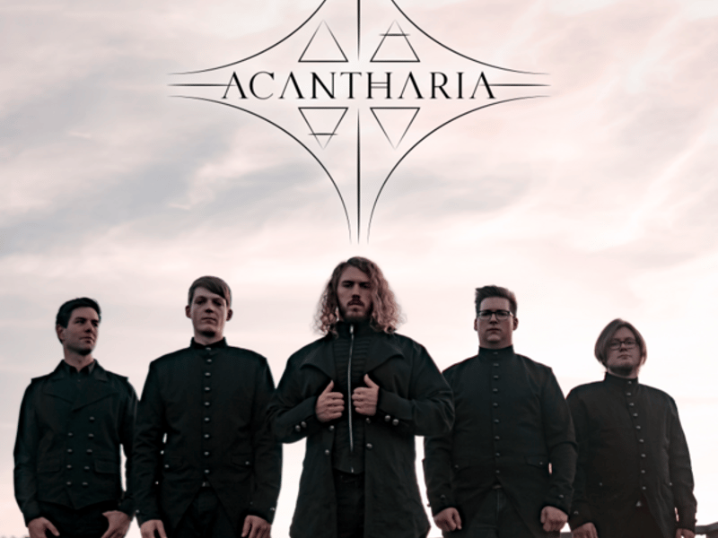 Acantharia