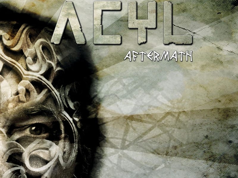 Acyl