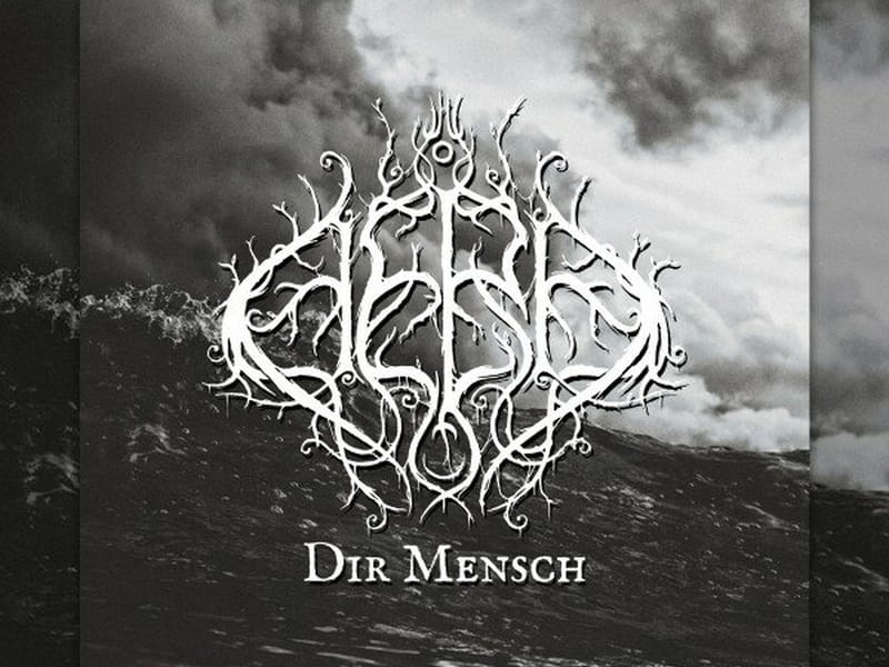 Äera