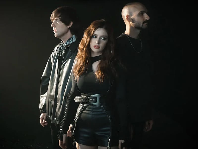 Against The Current