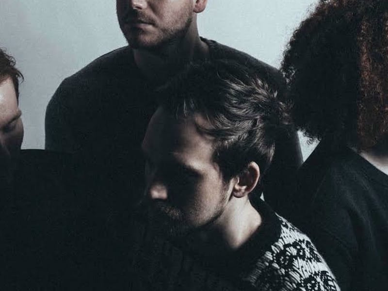Agent Fresco