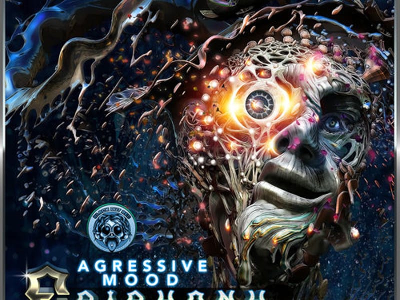 Agressive