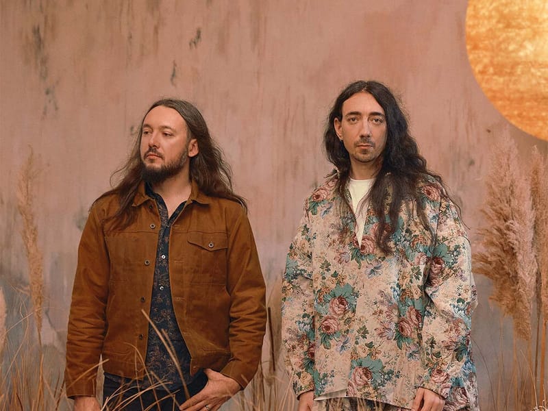 Alcest