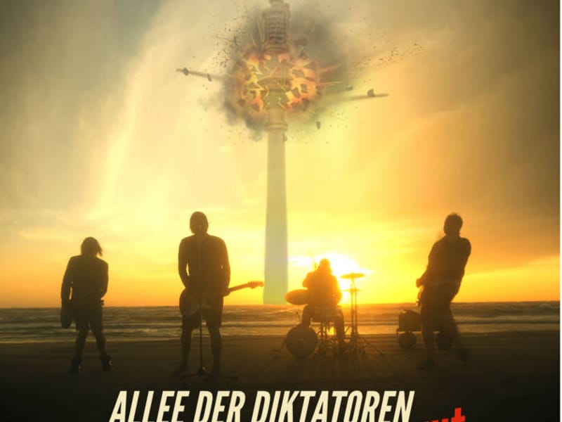 Konzert