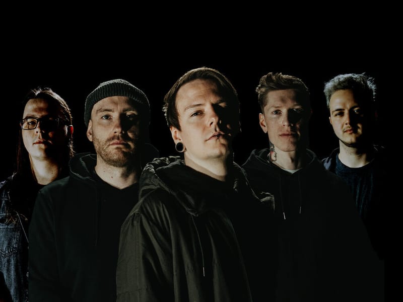 Alleviate