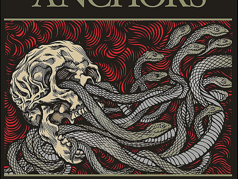 Anchors