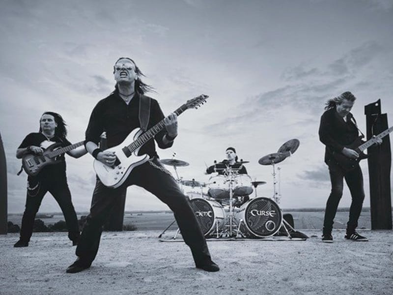 Stade Metal Fest