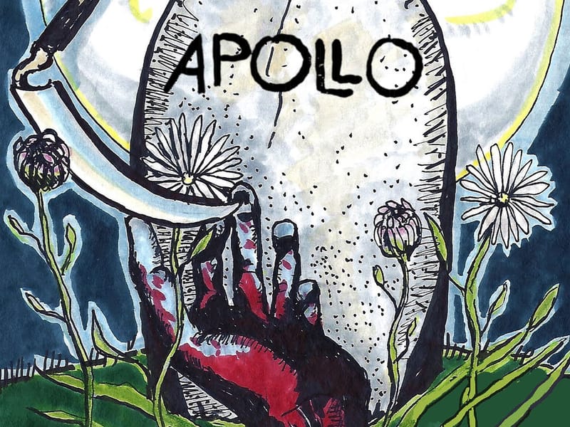 APOLLO