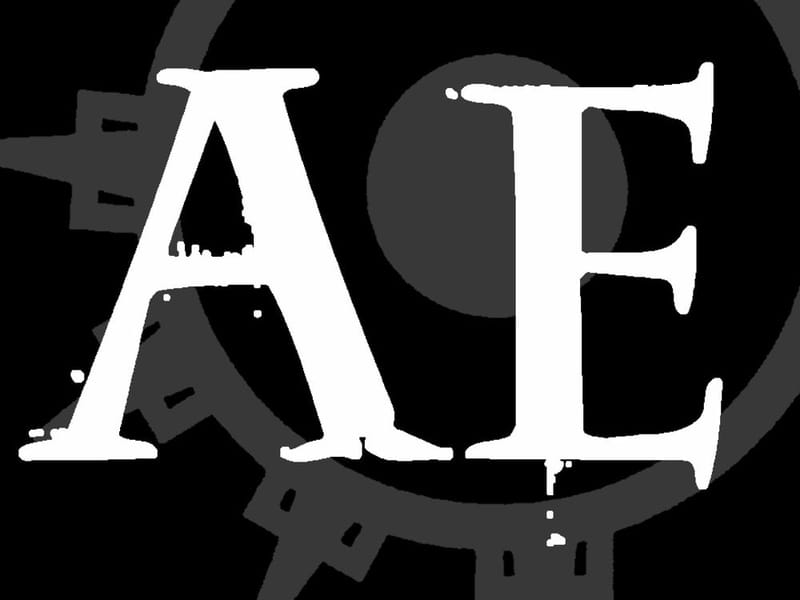 Arch Enemy