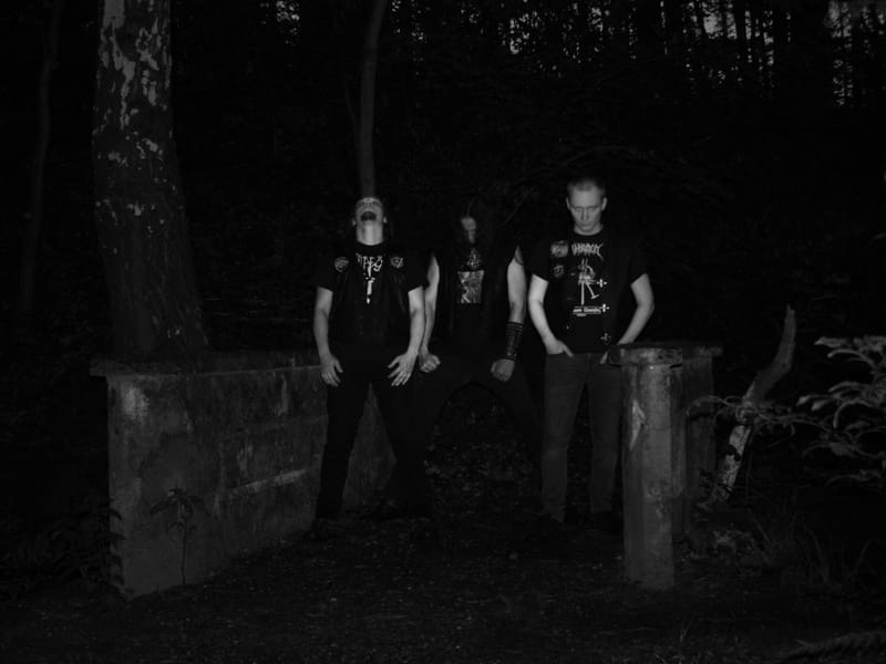 Archaic Thorn