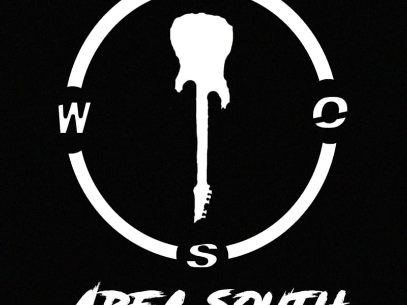 Area South