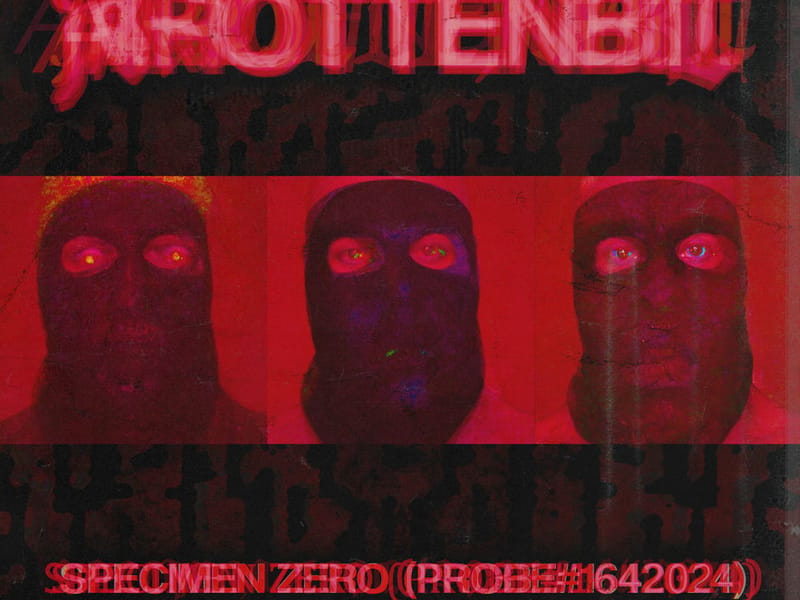 Arottenbit