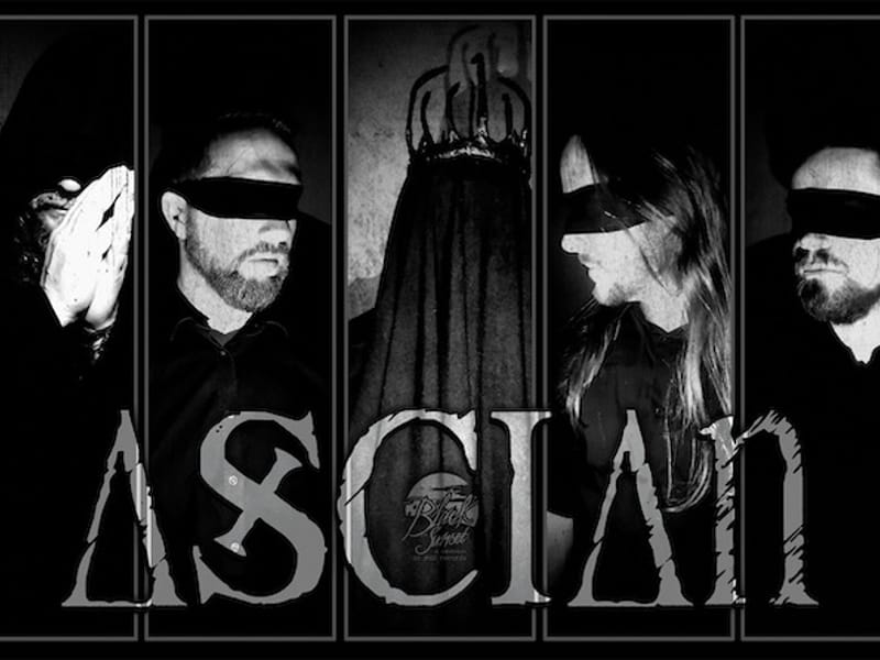 Ascian