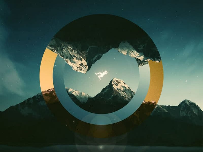 Astro Bloc