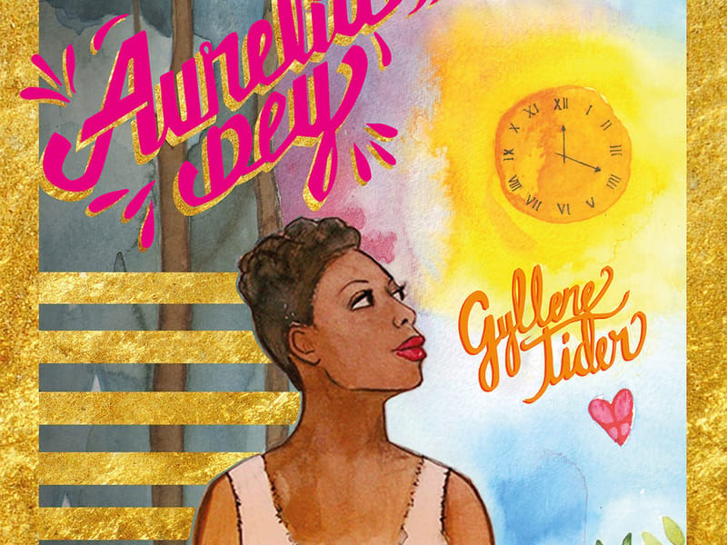 Aurelia