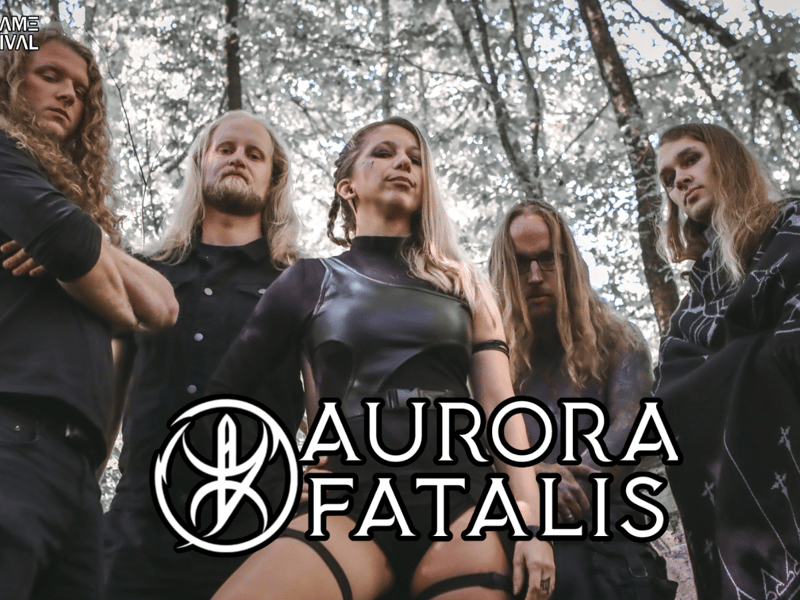 Aurora Fatalis