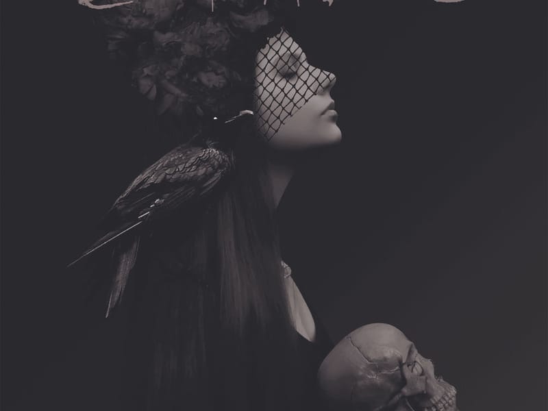 Lovelorn Dolls