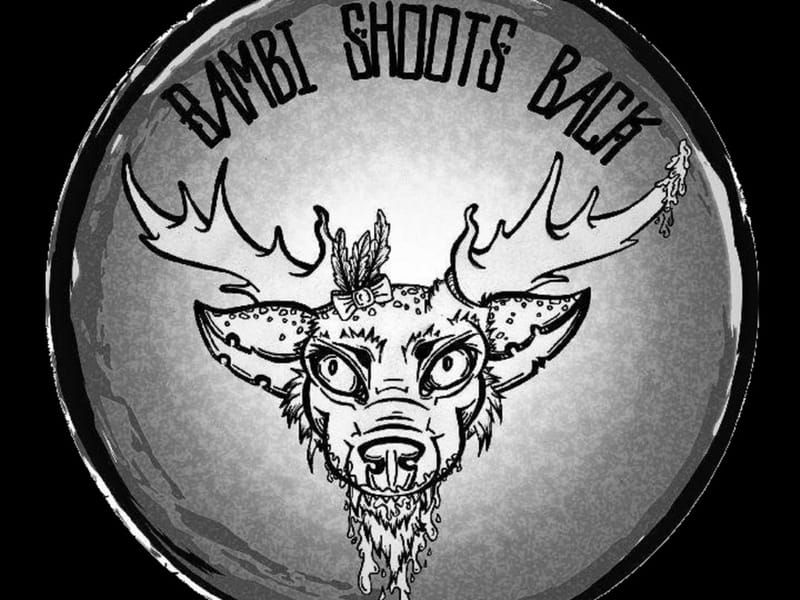 Bambi Shoots Back + The Runnings