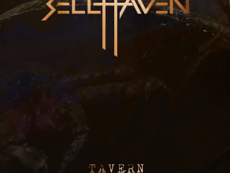 Bellhaven
