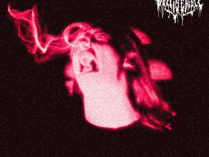 Belligerence