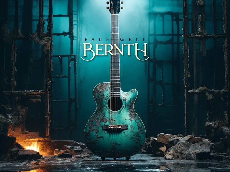 BERNTH