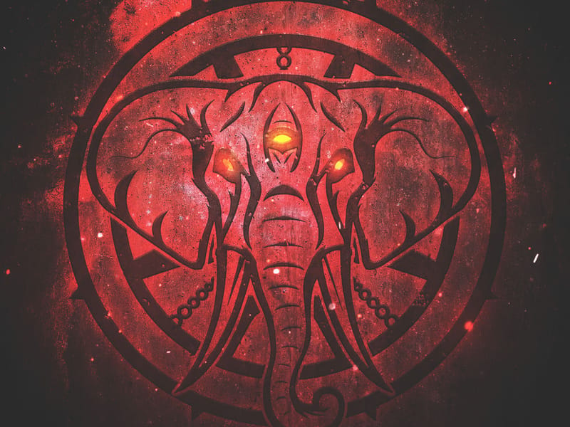 Bloodywood