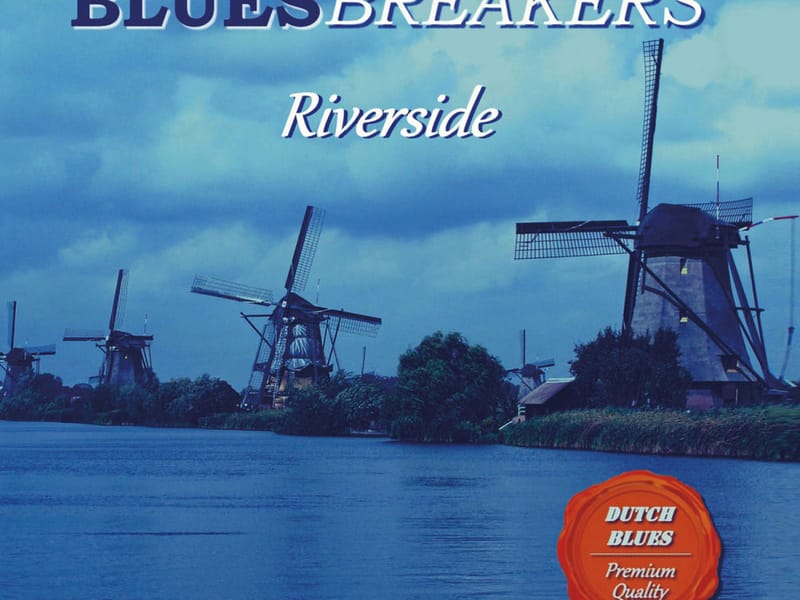 Bluesbreakers