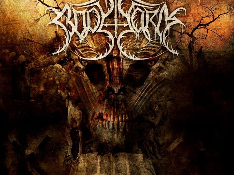 Bodyfarm