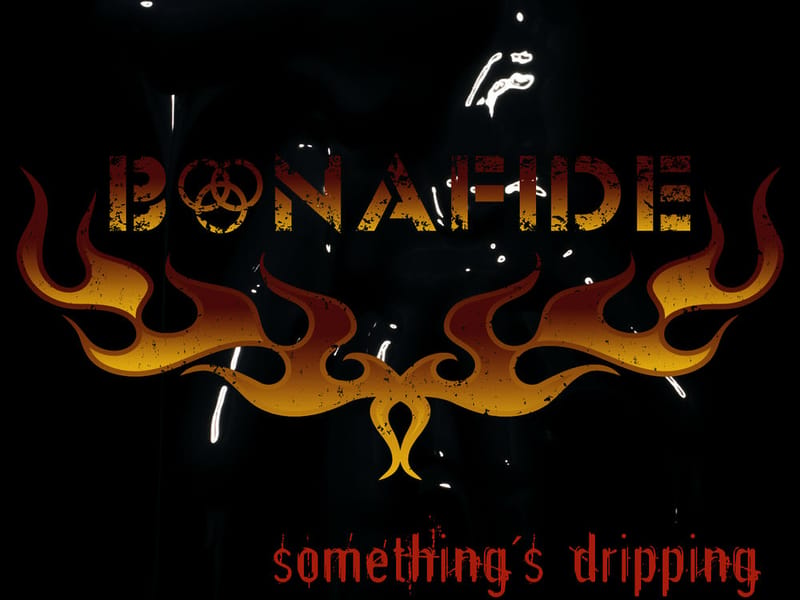 Bonafide