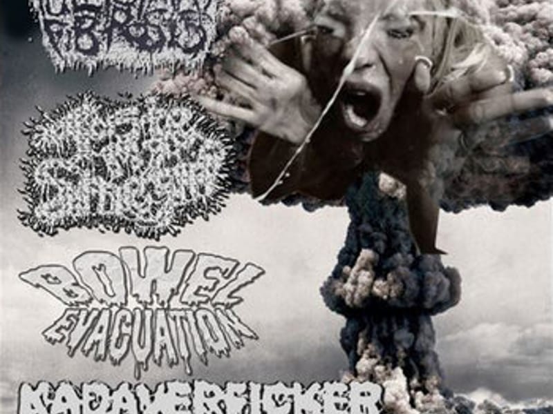 Bowel Evacuation