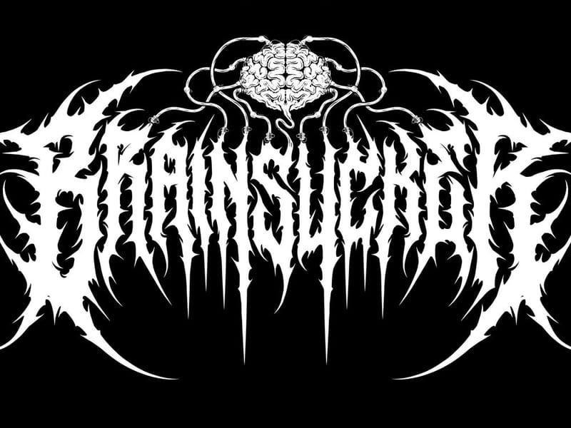 Brainsucker