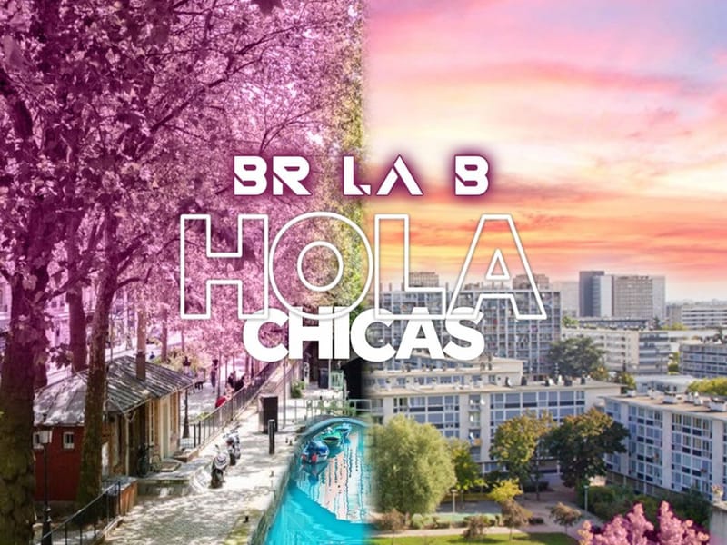 Brlabl