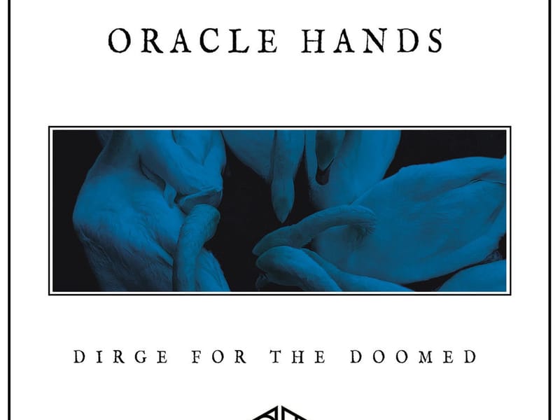 Oracle Hands