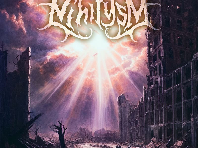 Nihilysm