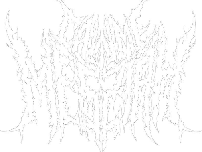 Call Me Messiah
