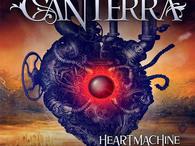 Canterra